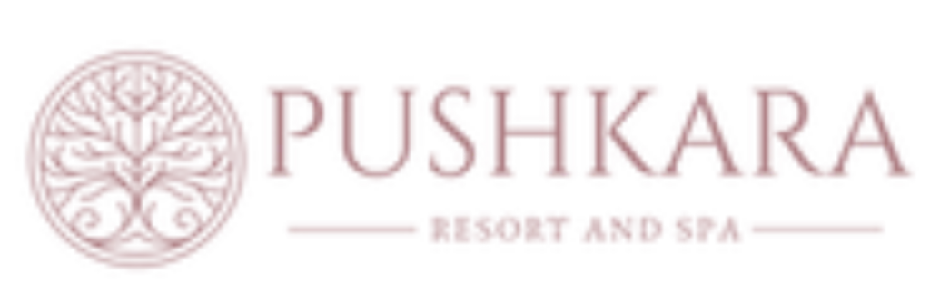 logo 1 1 1024x323.png